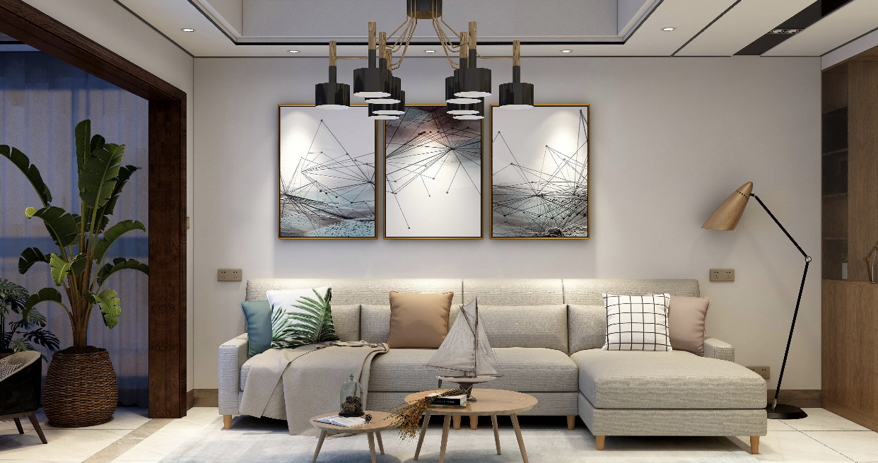 装修买东西先后顺序,装饰装修工序先后顺序