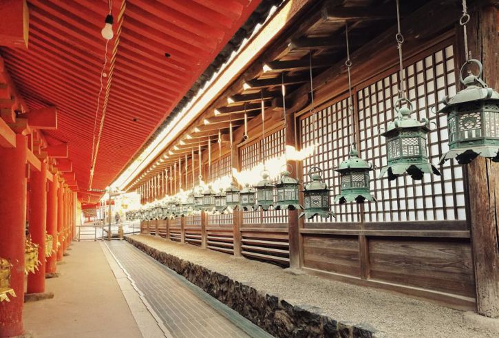 王思聪和李易峰关系有多好,王思聪和李易峰的区别