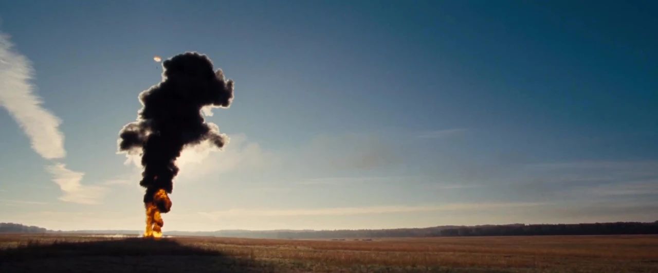 关于美国登月的技术可靠性,美国登月文案