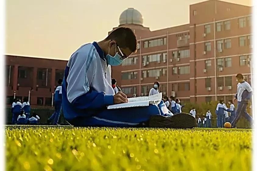 天津市高级中等学校,天津市天津中学高考录取率