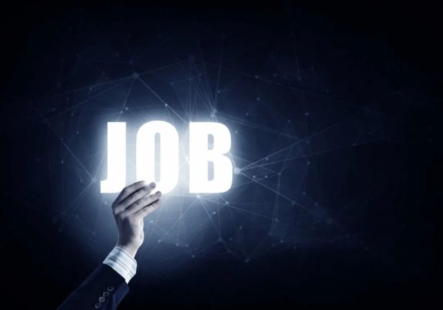 部队文职的工作职责,军队文职岗位