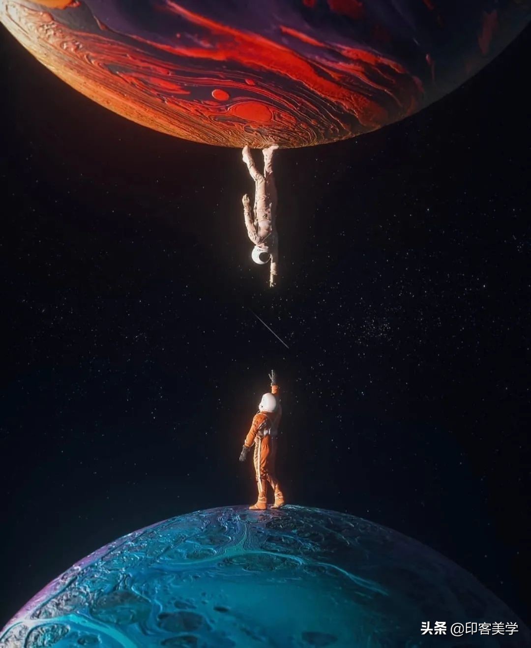 再见虾米背景音乐,再见虾米最新音乐