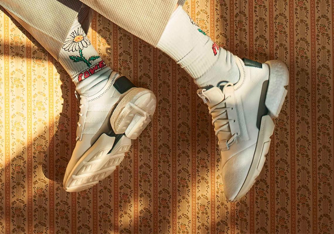 最新联名新品推荐,联名最新爆款