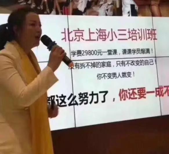 一颗空荡荡的心拿什么来填补,买再多东西也弥补不了