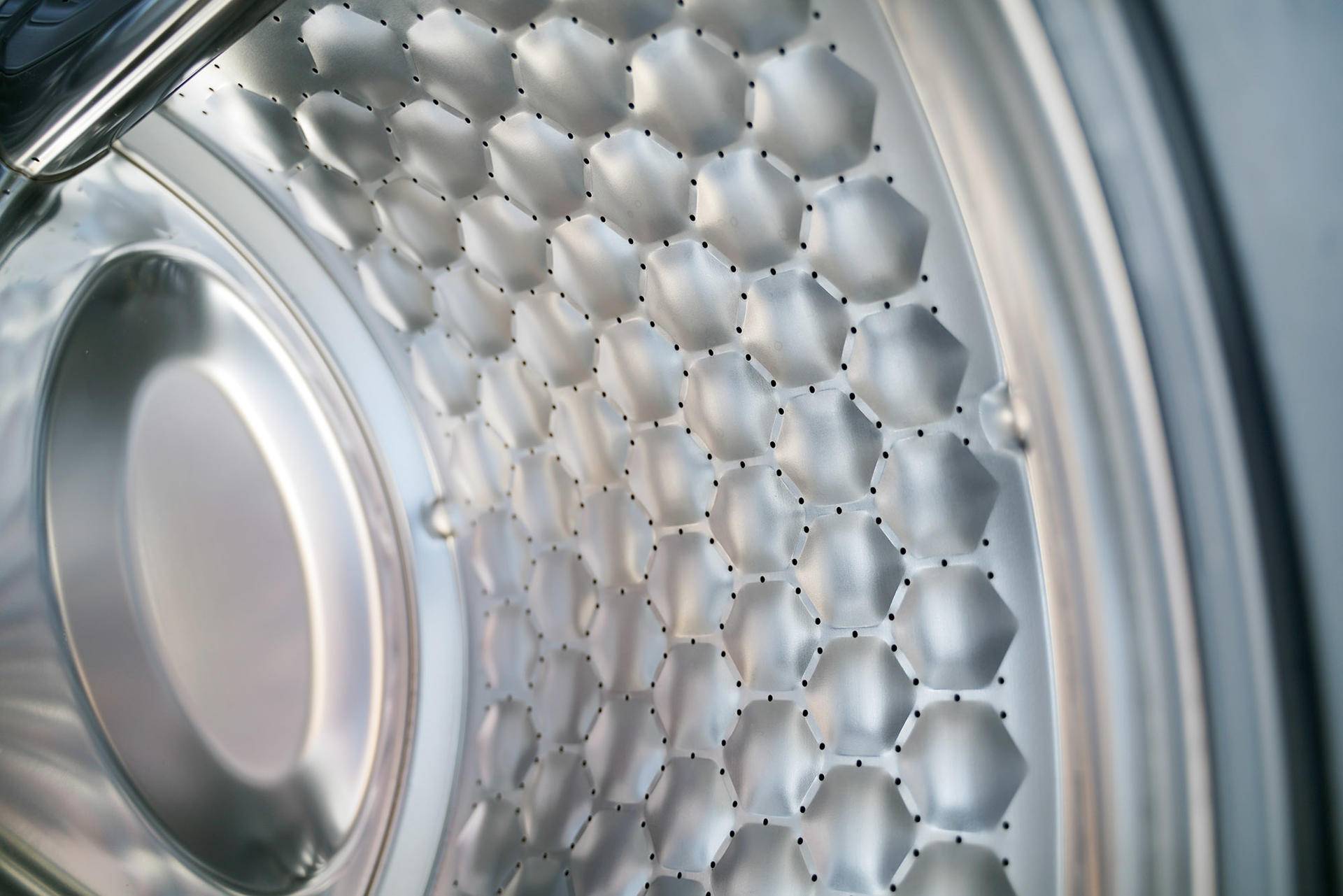 美诺洗烘一体洗衣机,高端洗衣机洗烘套装推荐