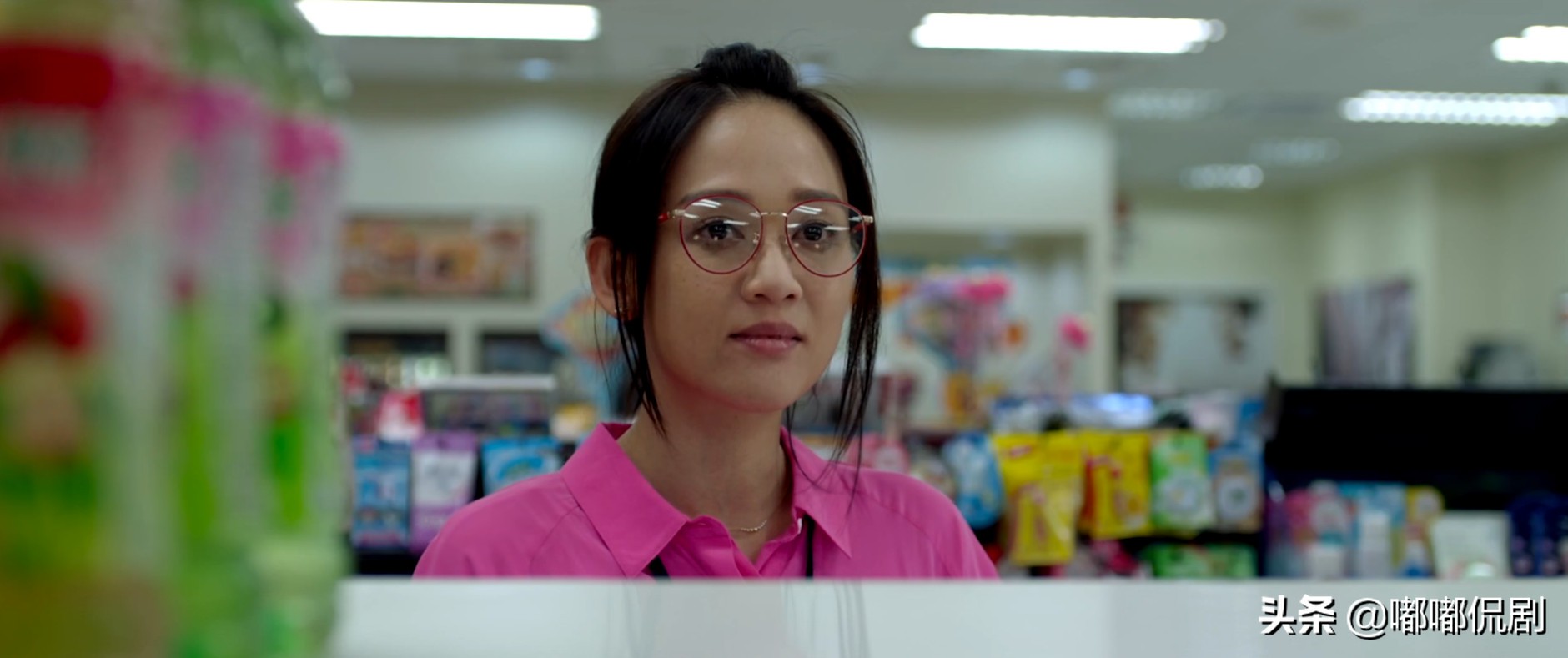 少女时代的爱情,我的少女时代最纯真的爱情