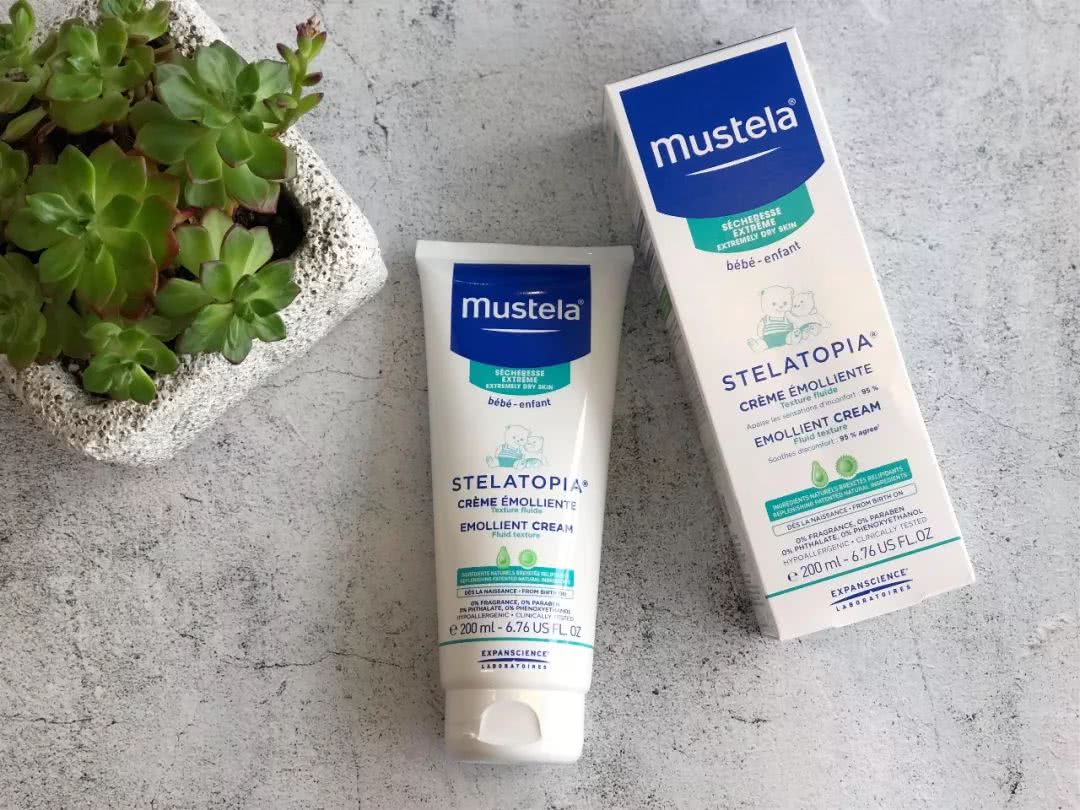 宝宝反复起湿疹该怎么护理,宝宝湿疹总是反复发作该怎么护理