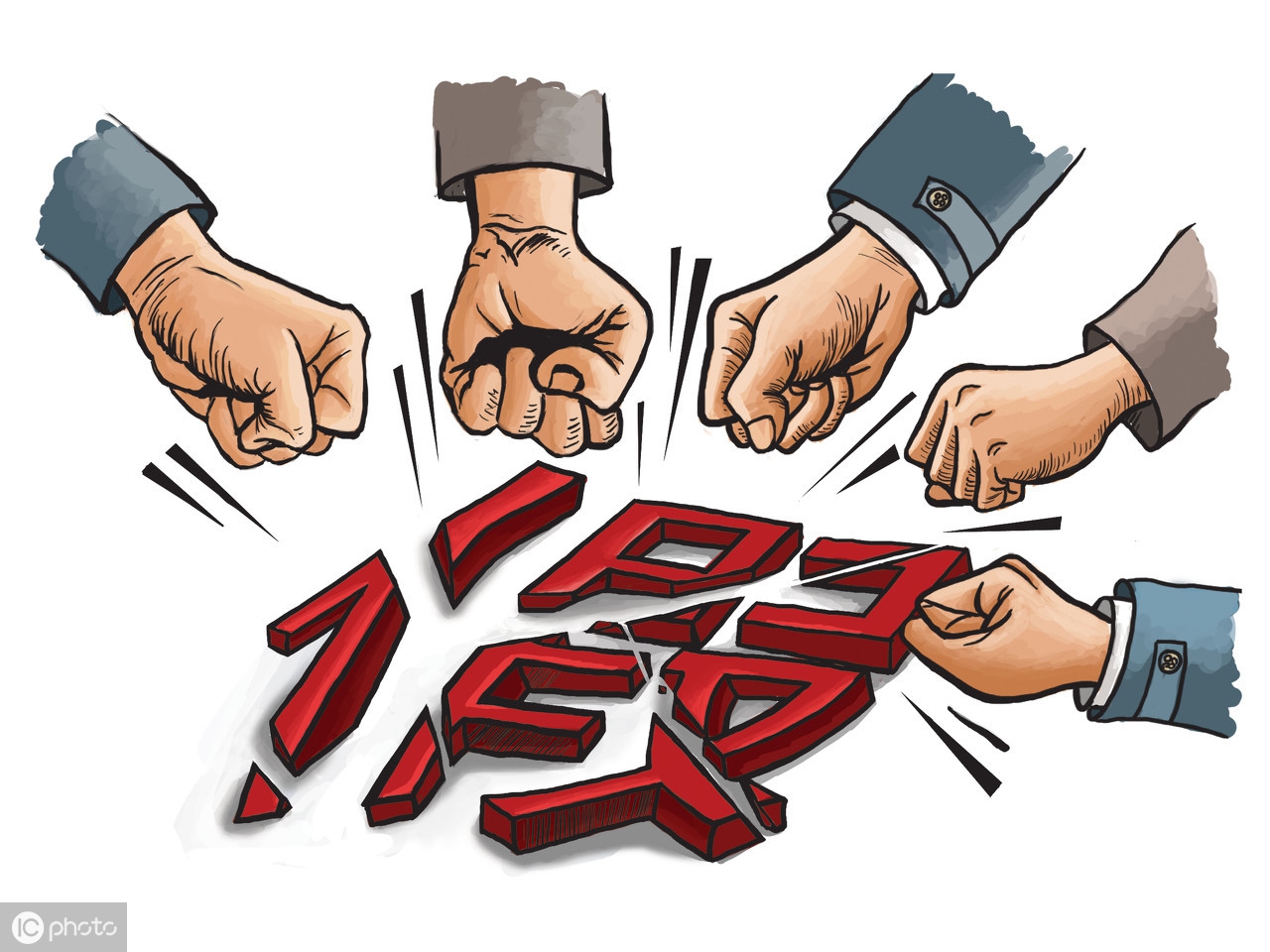 淘宝怎么防职业打假拍单,淘宝职业打假人行为特点