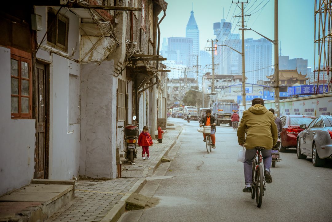 上海人的20年吃喝流行史，那时候奶茶5元一杯