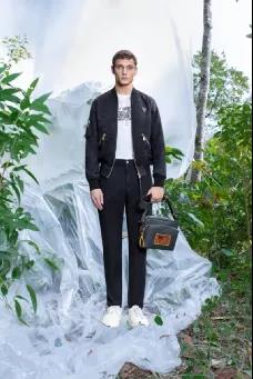 夹克男装张译同款,衣服男装张译款