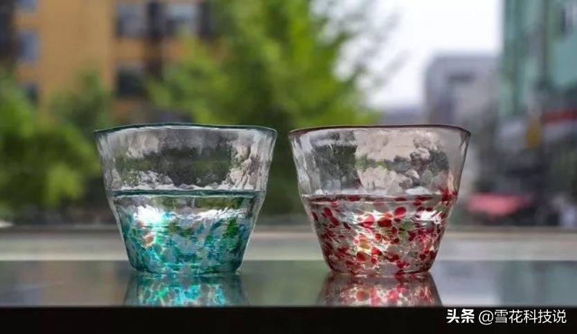 佳能eos5dmarkii,佳能canoneos850d