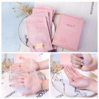 效果好的面膜推荐ray,韩国网红面膜哪款好用