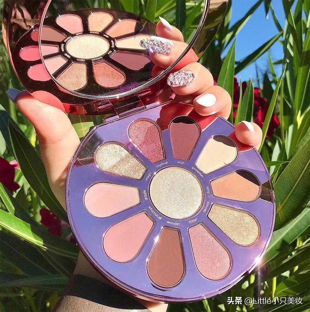 没进中国还能这么火？这些歪果网红牌到底什么来头！