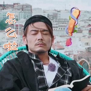 24小时放题,带你到工厂选家具