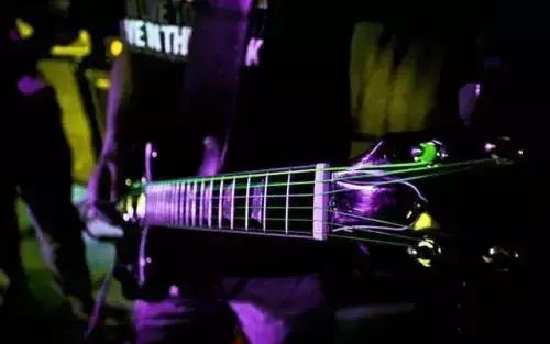 重庆至酉阳绿巨人动车何时开,兰州至陇西有绿巨人列车吗