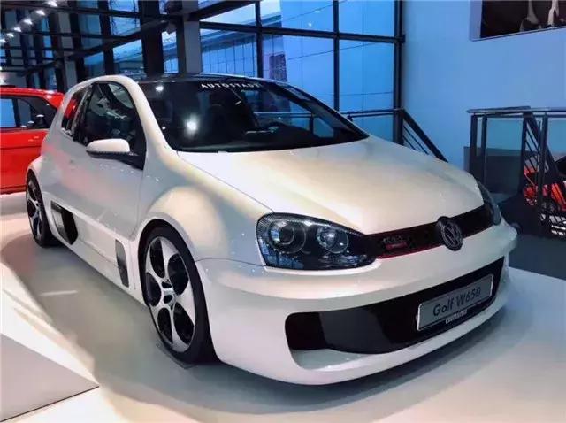 高尔夫百公里加速1.2t,2019款高尔夫1.6百公里加速实测