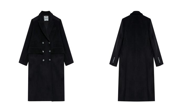 呐,我的双11购物车,拿去抄