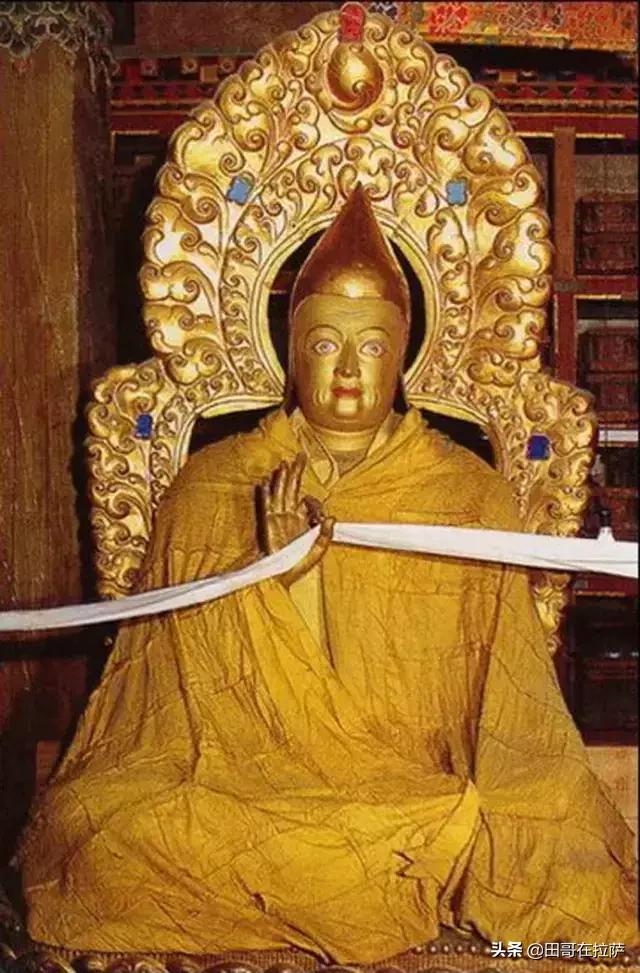 布达拉宫介绍,布达拉宫旅游攻略