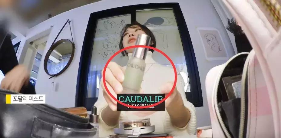 保湿补水套装旅行,适合长途出行的保湿护肤品