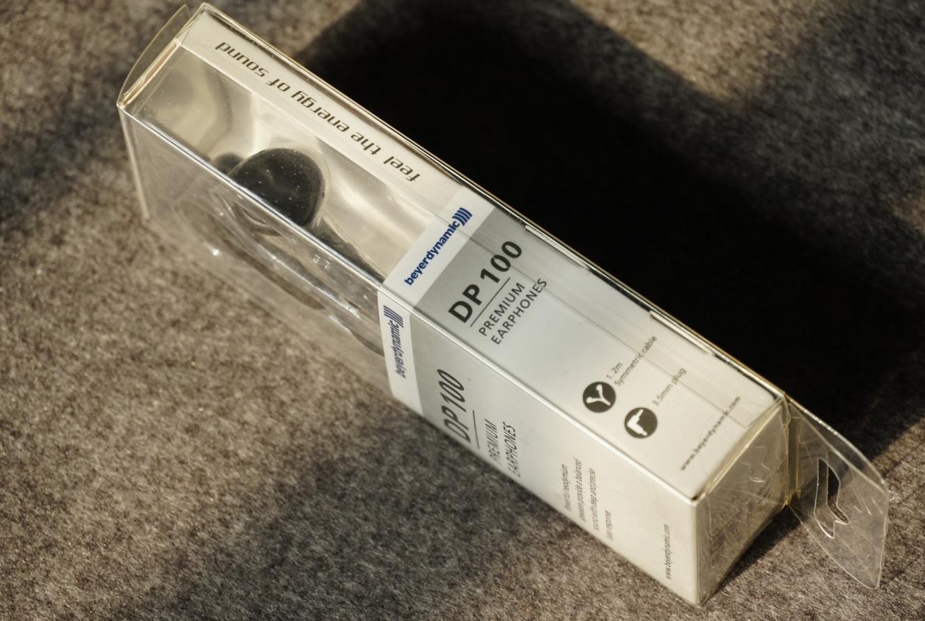 森海旗舰平头塞,拜亚费兰朵森海塞尔三代