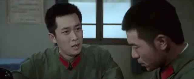 最好看的对越自卫反击战电视剧,有哪些对越自卫反击战的电影