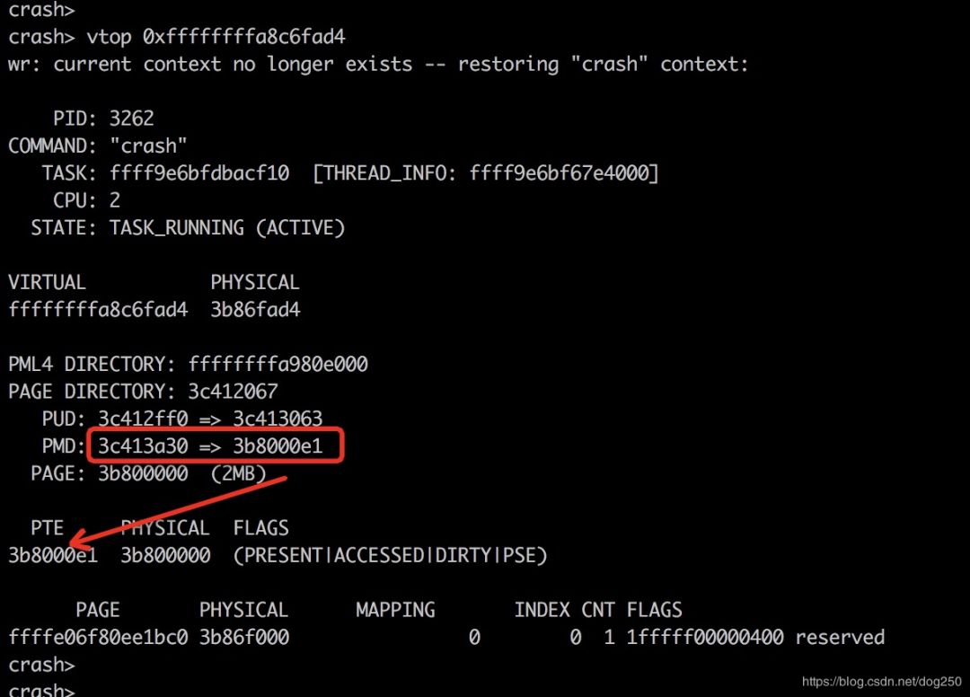 linux内核漏洞怎么修复,linux系统崩溃拯救模式怎么做