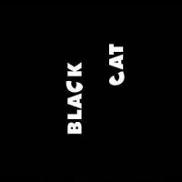 广州十大ktv会所,广州比较好的ktv有哪些