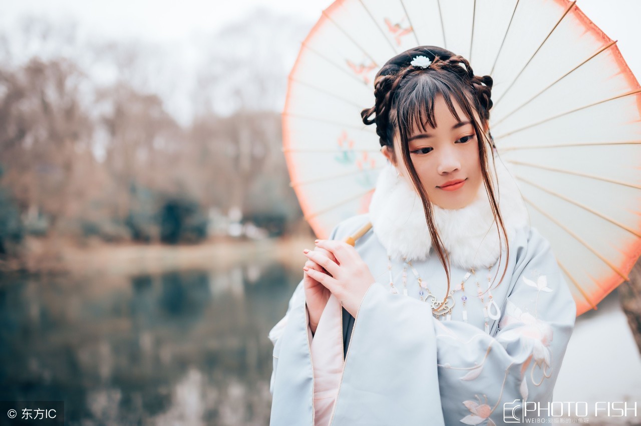 宋词300首精选短篇大全,宋词三百首精选大全