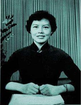 沈力主持人简历个人资料,中央电视台老主持人沈力视频