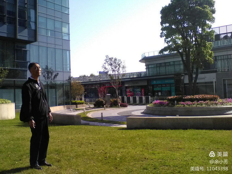 上海新国际博览中心延期,上海新国际博览中心在哪