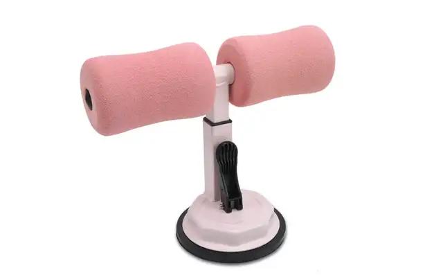 在家就可以健身的器材推荐,有没有简单的健身器材