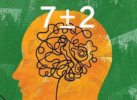 孩子背课文怎么增加记忆力,孩子记忆力差背课文记不住怎么办