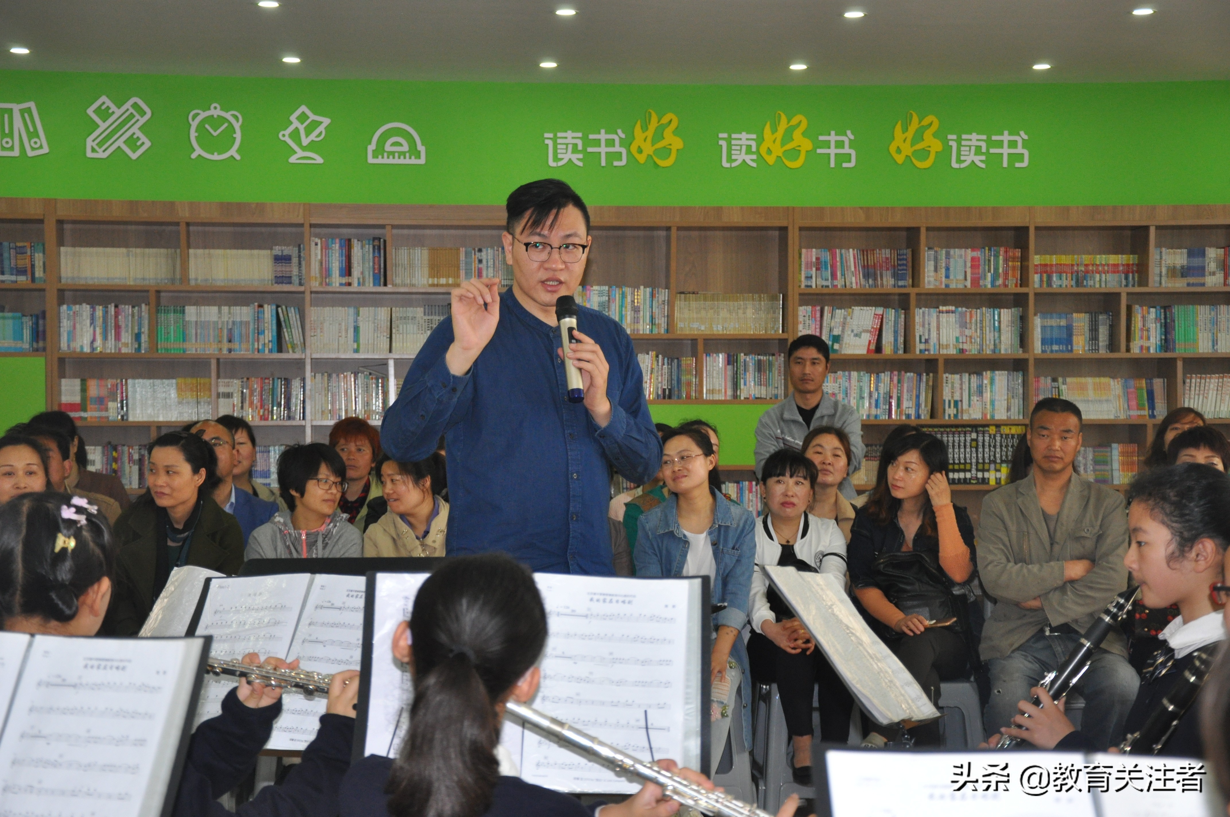 二七区大学路小学简介,郑州二七大学路小学怎么样