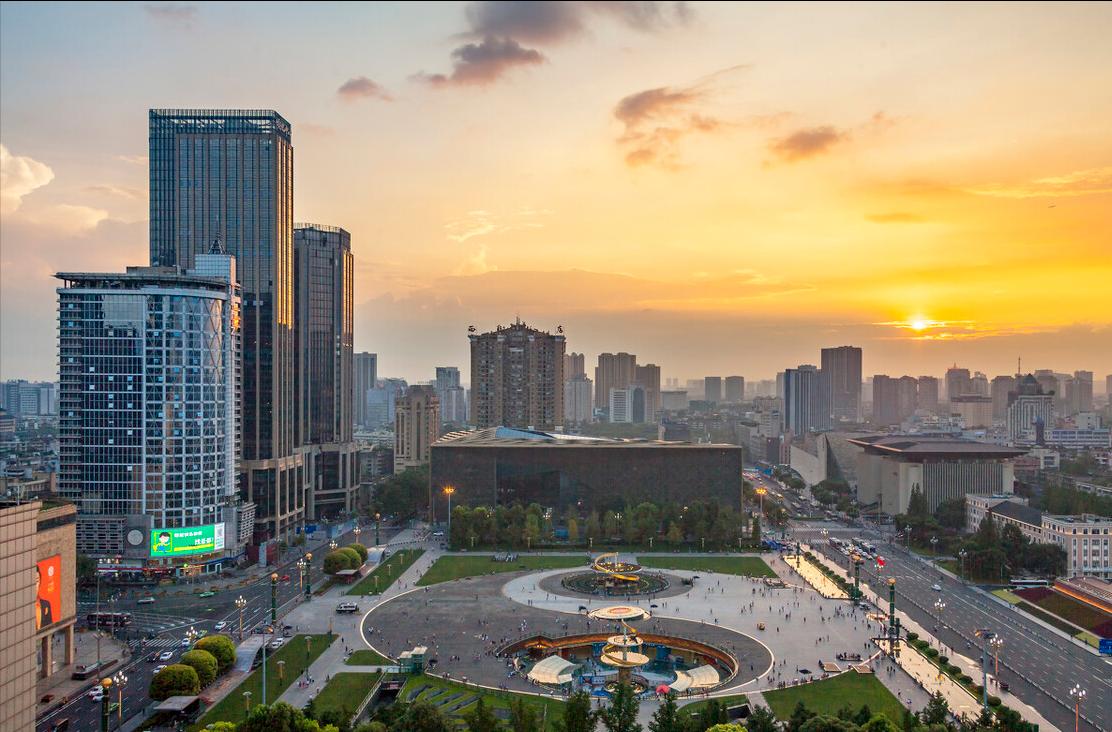 成都市商铺年投资回报一般是多少,成都商铺回报率7%可以买吗