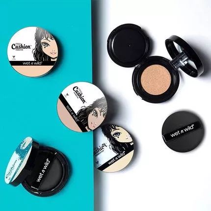 好用不贵遮瑕的气垫,遮瑕力强的气垫平价混油