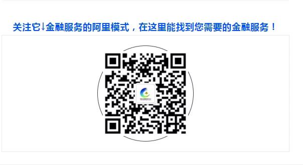 金创股份加盟商,精诚服务招商