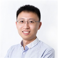 阿里达摩院研究成果,阿里达摩院首批科技成果迅速落地