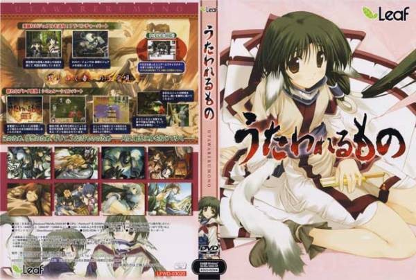 盘点十款最佳战术竞技类游戏 (怀旧战棋类游戏盘点)