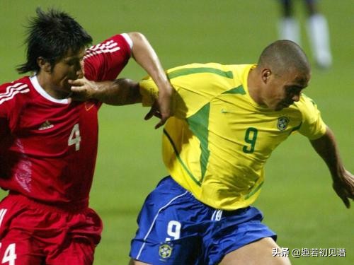 体坛各个世界纪录,体坛难忘时刻