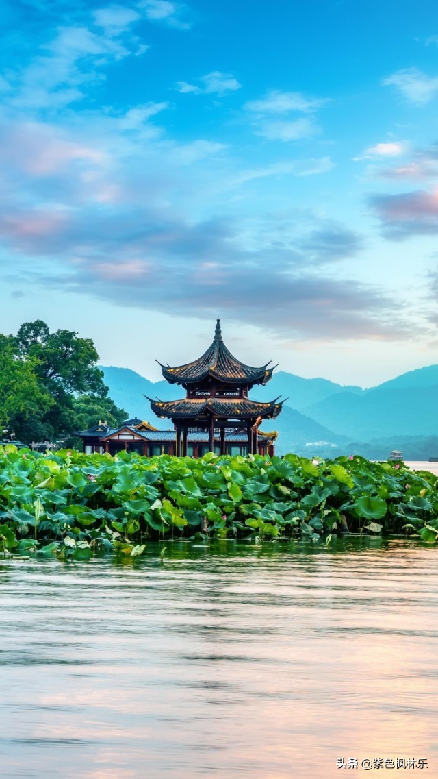 请友对；无钱赊取冬阳暖！