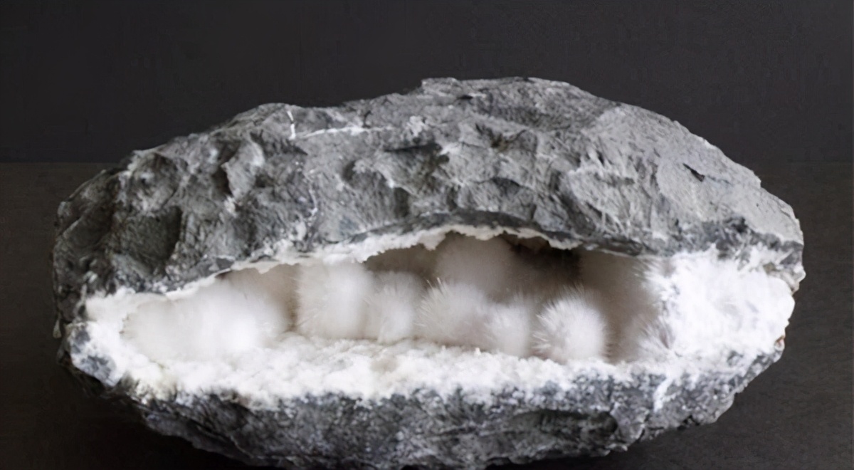 元宵节快乐的美景,元宵节快乐食物