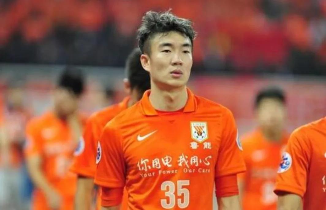 足坛80后最佳阵容,足坛80后十大巨星