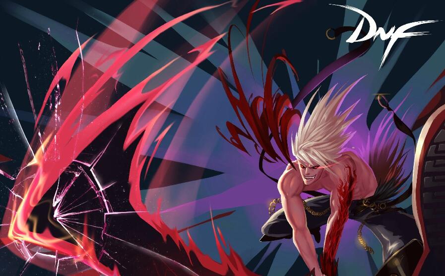 腾讯最火游戏排行,pc腾讯游戏排行榜前十名