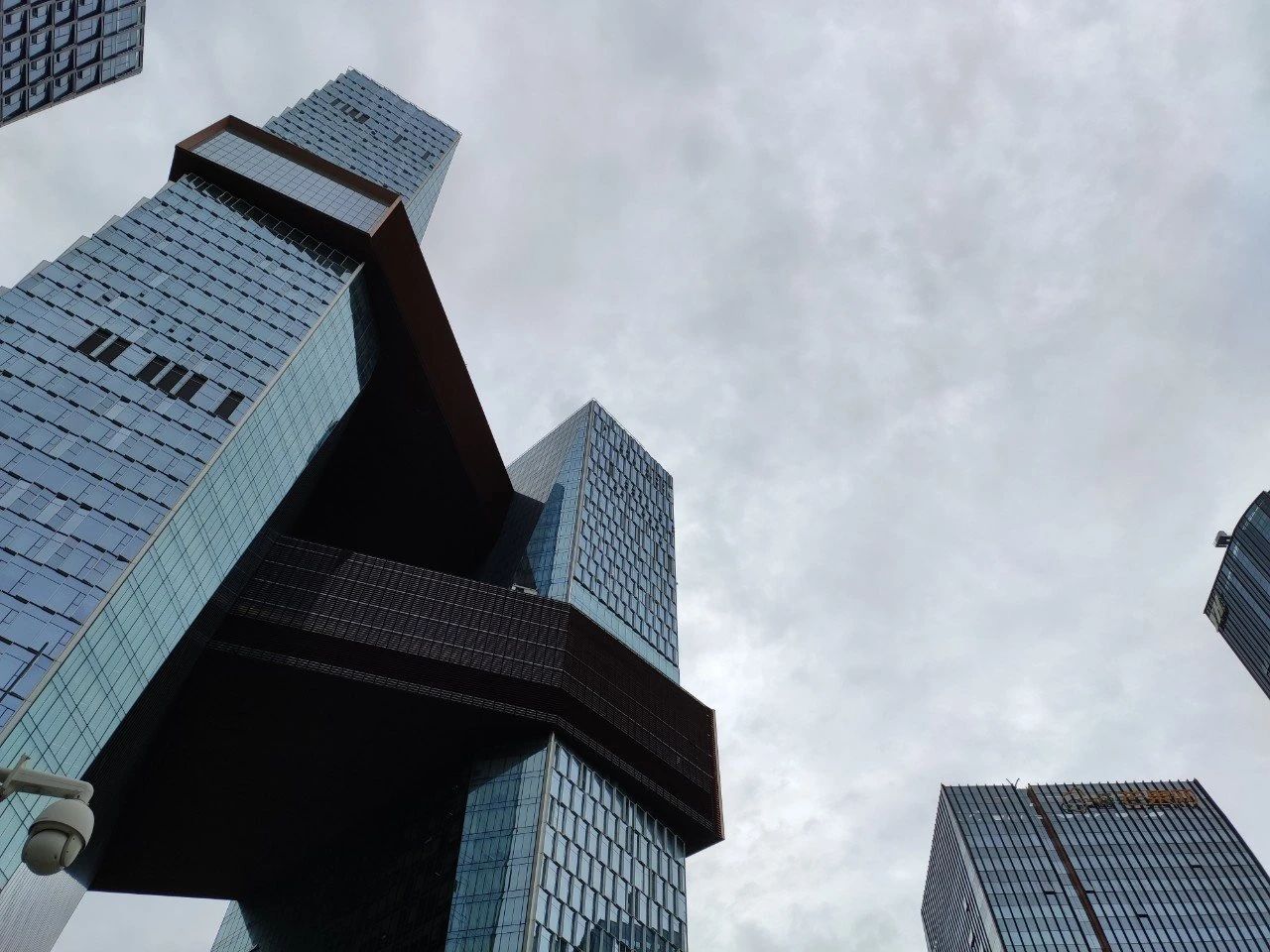 k20pro尊享版为什么是神机,二手k20pro价格