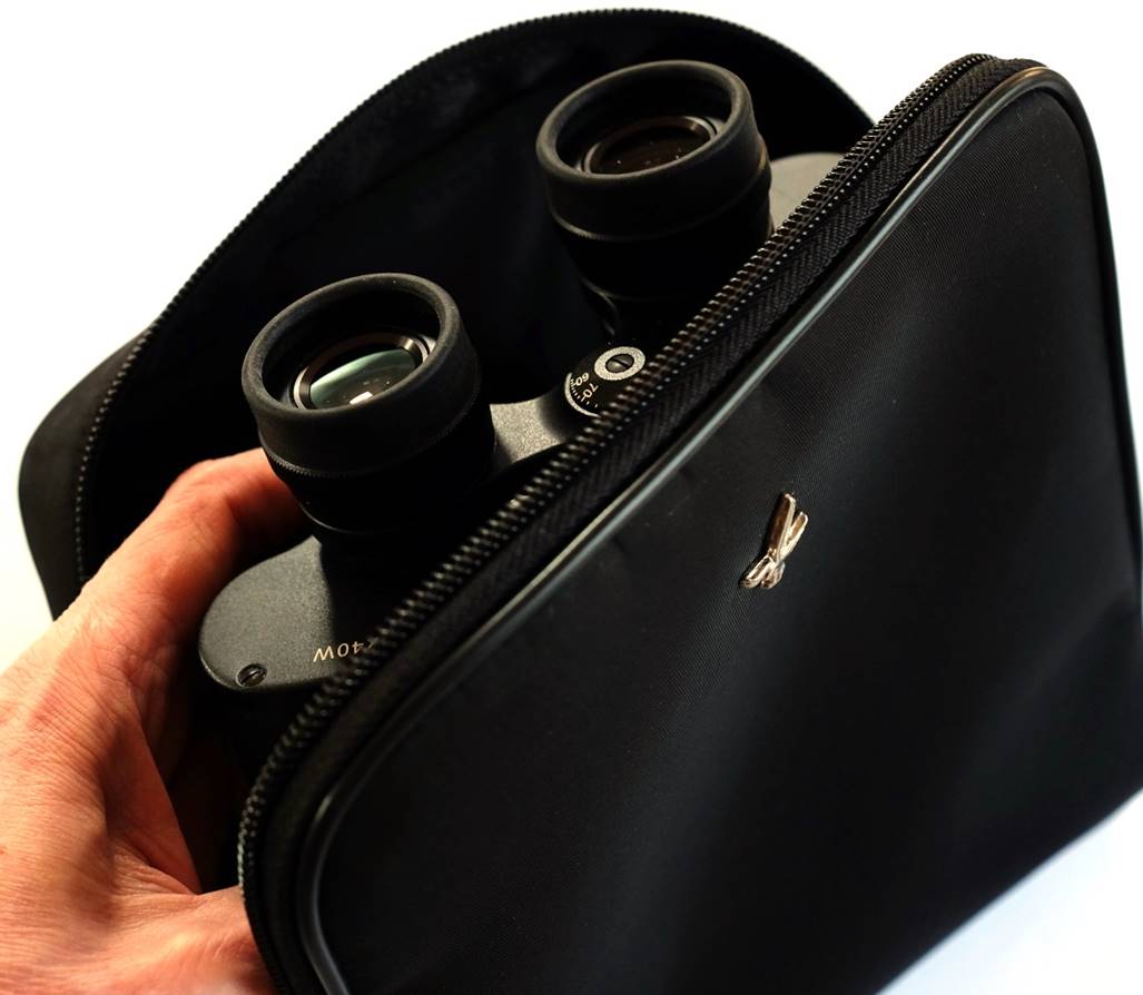 施华洛世奇蓝色天鹅测评,施华洛世奇闪烁白和白色对比