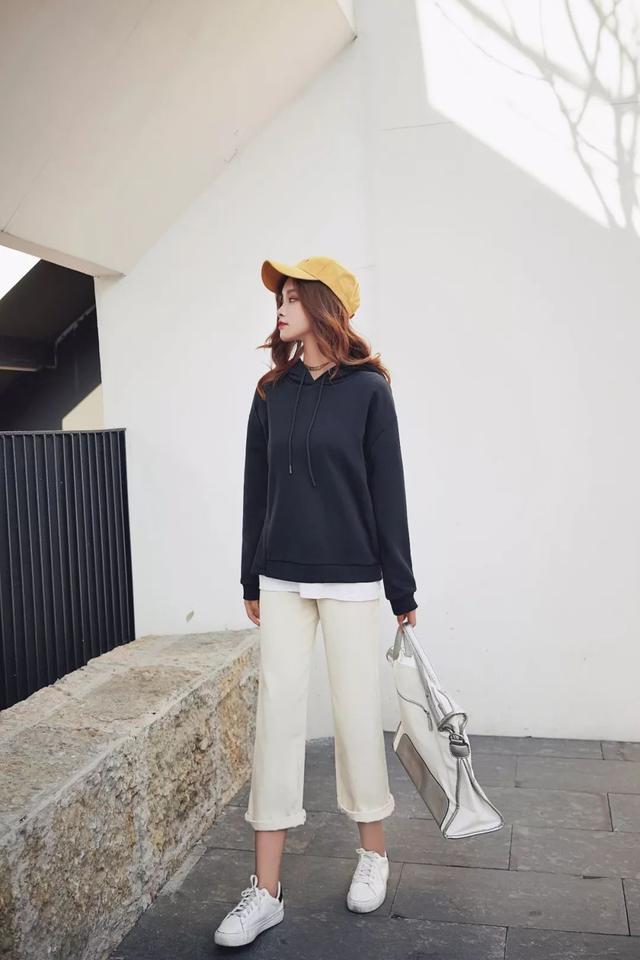 李维斯nike联名卫衣,李维斯2915卫衣