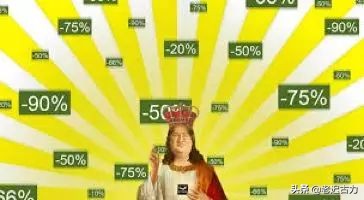 在闲鱼遇到无赖买家怎么办,闲鱼碰到胡搅蛮缠的买家怎么办