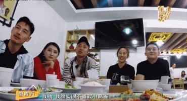 各位游客请注意奇葩母女,各位游客请注意奇葩阿姨