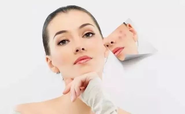 你不知道的护肤小常识赶紧get起来,护肤知识分享热门