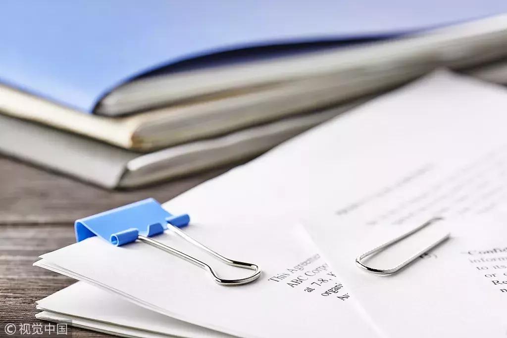 如何导入气象数据,气象数据的传输与保存